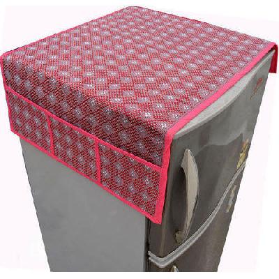 Fridge Covers
