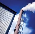 Frp Chimney