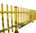 Frp Fencing