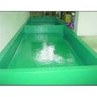 Frp Lining Services
