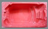 Frp Mold
