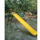 Frp Playground Slides