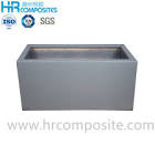 FRP Pot 