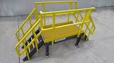 Frp Rail