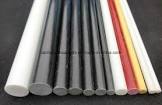 Frp Rods