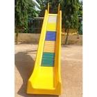 Frp Roller Slide