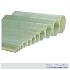 Frp Tube