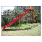 Frp Wave Slide