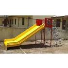 Frp Wide Slide
