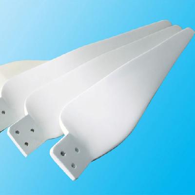 FRP Blades