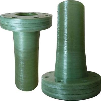 FRP Flange 