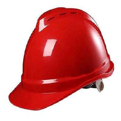 FRP Helmet 