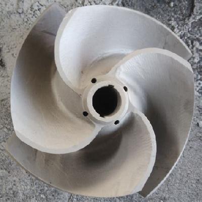 FRP Impeller