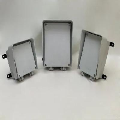 FRP Junction Box