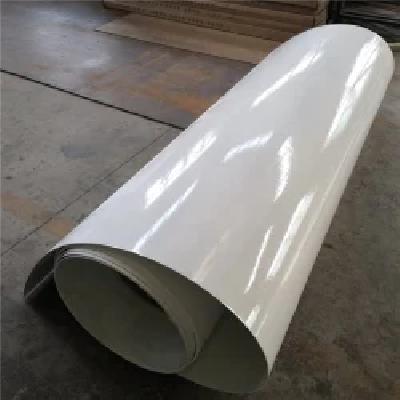 FRP Laminates