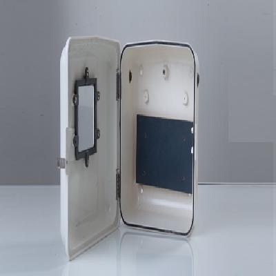 FRP Meter Box