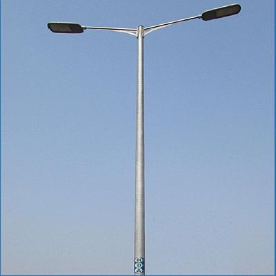 FRP Pole