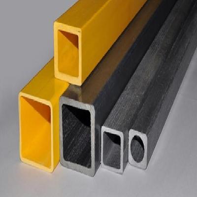 FRP Pultruded Profile