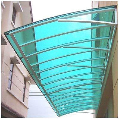 FRP Sheet
