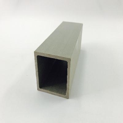 FRP Square Tube