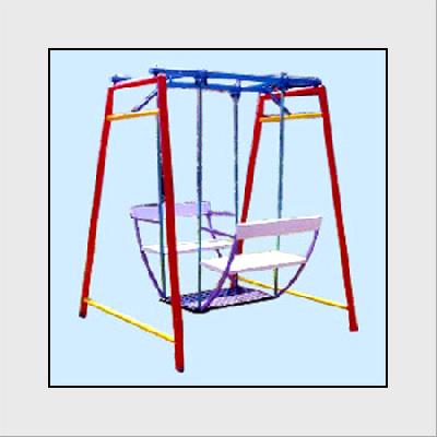 FRP Swing 