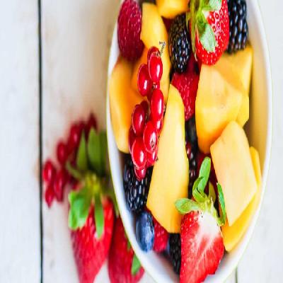 Fructose