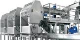 Fruit Processing Plant