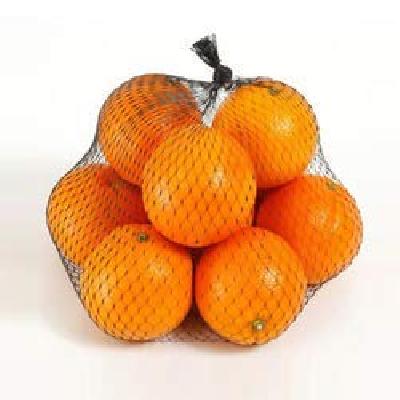 Fruit Net Bags