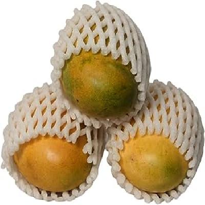 Fruit Packaging Foam Net