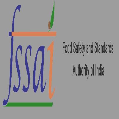 FSSAI Registration Service