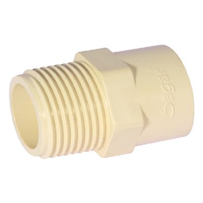 FTA Pipe Fitting