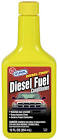 Fuel Conditioner