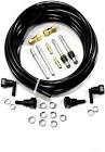 Fuel Line Fittings