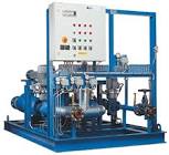 Fuel Unloading Systems
