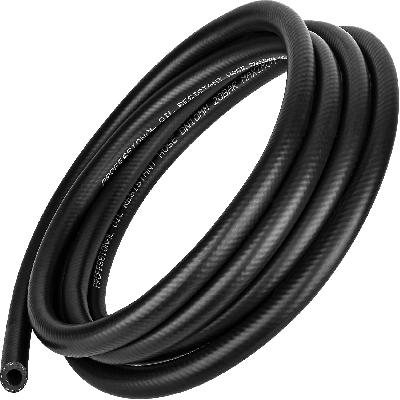 Fuel Line Hose