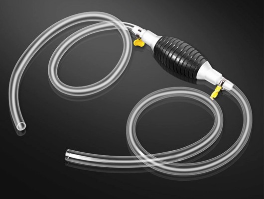 Fuel Pump Kit
