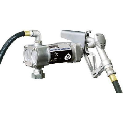 Fuel Transfer Pumps