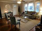 Full Furnished Flats