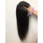 Full Lace Wig