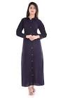 Full Sleeve Ladies Kurti