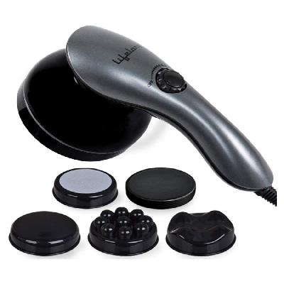 Full Body Massager 