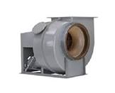 Fume Exhausters