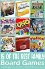 Fun Board Game
