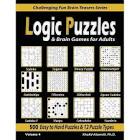 Fun Puzzles