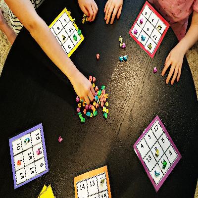 Fun Games