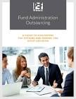 Fund Administration Service