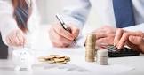 Fund Raising Services