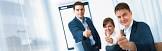 Funding Advisory Services