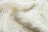 Fur Fabric