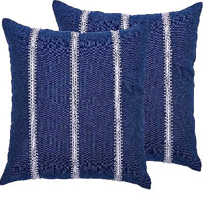 Fur Cushion